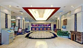 Legend Holiday Hotel - Image 4