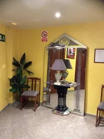 Pension Alcazaba - Image 3