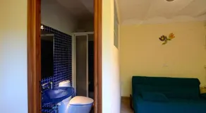 CASA TERESA - Image 4