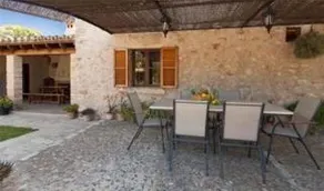 Cami de Llenaire Holiday house VIL5 - Image 5