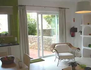 Vivenda Brito - Image 3