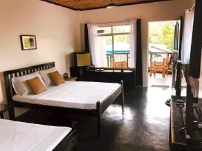 Carl‘s Island Inn - Image 3