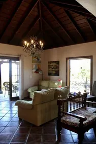 Casa El Morro Campitos - Image 2