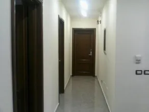 Kastrati Hotel - Image 5