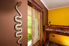 Mundo Hostel - Image 3