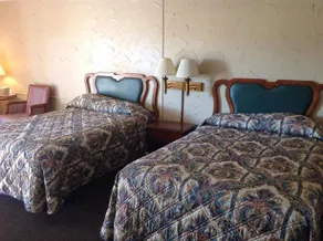 Dru's Inn - Image 4