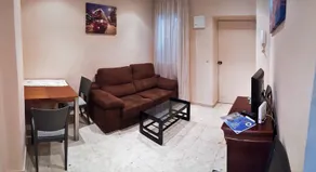 Apartamento Mezquita con cochera - Image 1