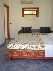 Torre Marino Hotel - Image 2