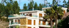 Riveiro I - Image 3