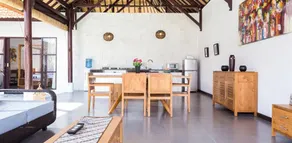 Villa Lopez Tropical - Image 4