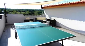 Penthouse Aurora - Image 3