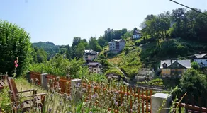 Burghain Rathen Ferienwohnungen - Image 4