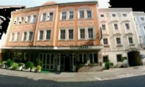 Hotel Restaurant Lauriacum - Image 4