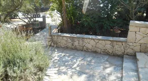 Apartment Marija - Image 3
