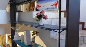 Villa Orsola Apartments - Image 4