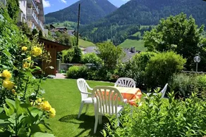 Residence Talblick - Image 4
