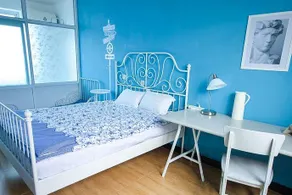 Vinifera Country House - Image 4