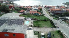 Pousada vista ao farol - Image 2