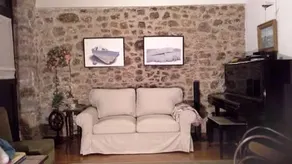 Leludas guesthouse - Image 2