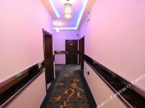 HERUN HOTEL - Image 3