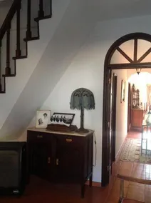 Memorias da Serra - Image 4