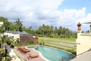 Batukaru Hotel - Image 4
