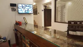Standard Hotel and Resturant - Image 4