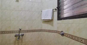 Hotel Samrat - Image 5