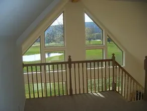 Waterways Golf Resort - Image 3