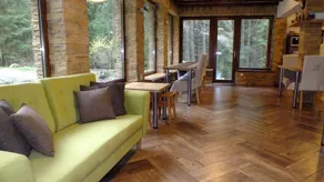 Chata Mroz - Image 5