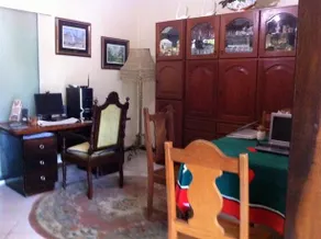 POUSADA DONA ZULEIMA GRAVATAL - Image 4