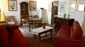 Holiday Home Gulf of Orosei Cala Gonone - Image 3