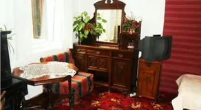 Davidovi Relax Guest Rooms - Image 3