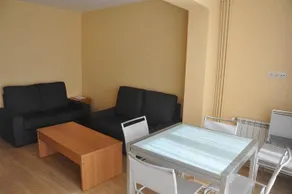Apartaments Cal Xic - Image 5