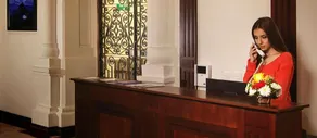 Gran Colombia Suites - Image 3