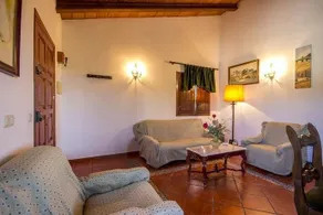 Villa El Laurel - Image 4
