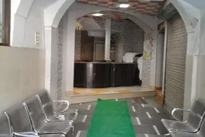 Hotel Al-Haram - Image 2