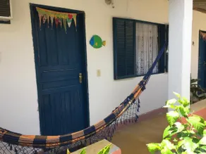 Hospedagem Manguezal - Image 2