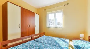 Apartments Đakovic II - Image 4