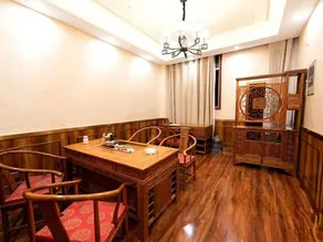 Xianfeng Jintian Holiday Inn - Image 2