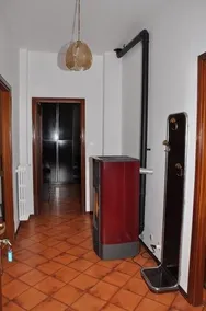 Villa Ponte - Image 3