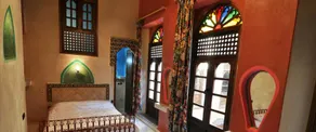 Riad Dar Hanae - Image 5