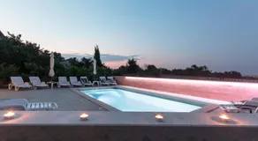 Villa Vinkuran - Image 2