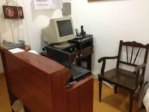 Guesthouse Puenteareas - Image 2