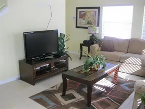 Villa Rental Baleno Lane 211681 - Image 3