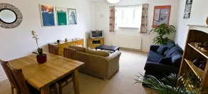 Prested Hall - Image 3