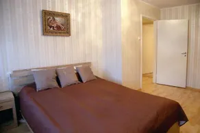 Chance Apartment - Image 5