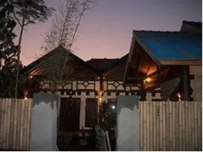 Pondok Twin Garden - Image 3