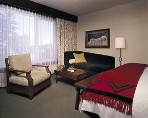 Clearwater Casino Resort - Image 2