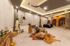 Ihlara Termal Hotel - Image 4